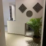 Laguna club zona norte - se renta con vehículo