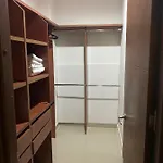 Laguna club zona norte - se renta con vehículo