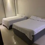 Laguna club zona norte - se renta con vehículo