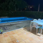 Laguna club zona norte - se renta con vehículo
