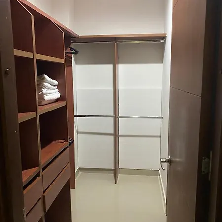 Laguna Club Zona Norte - Se Renta Con Vehiculo Apartamento *