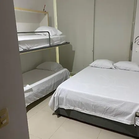 Apartamento Laguna Club Zona Norte - Se Renta Con Vehiculo *
