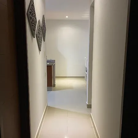 Laguna Club Zona Norte - Se Renta Con Vehiculo Cartagena